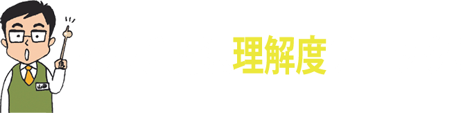 マルチ商法 理解度チェック